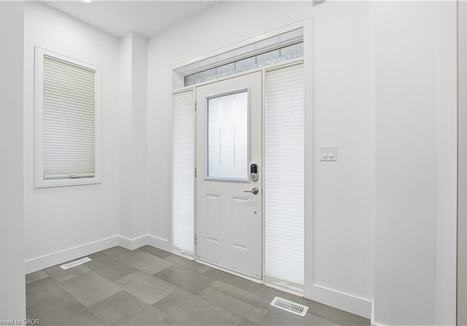 87-mcknight-avenue-hamilton-ontario-40800020