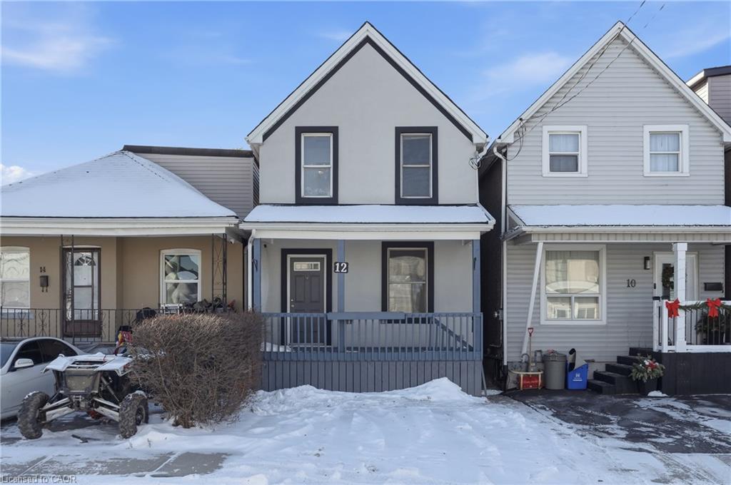 12-roxborough-avenue-hamilton-ontario-40800048