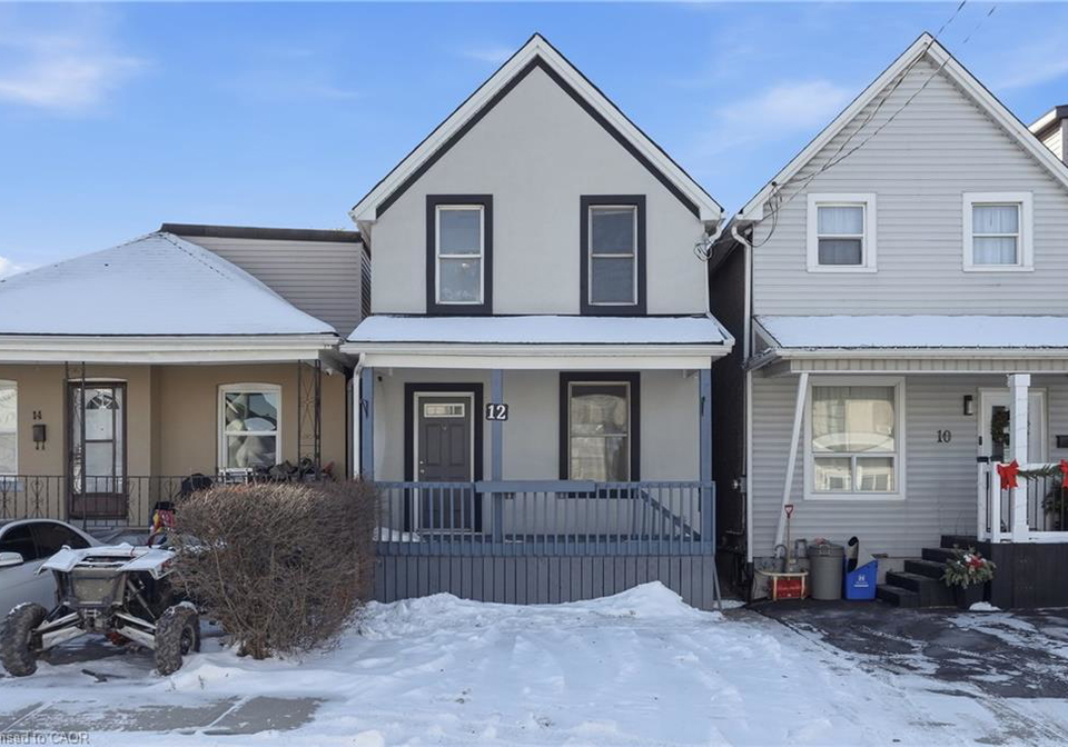 12-roxborough-avenue-hamilton-ontario-40800048