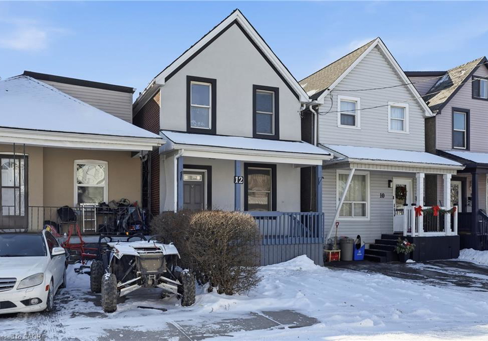 12-roxborough-avenue-hamilton-ontario-40800048