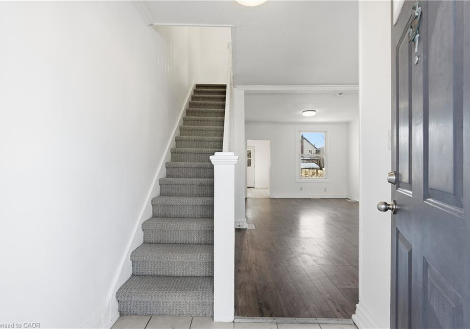 12-roxborough-avenue-hamilton-ontario-40800048