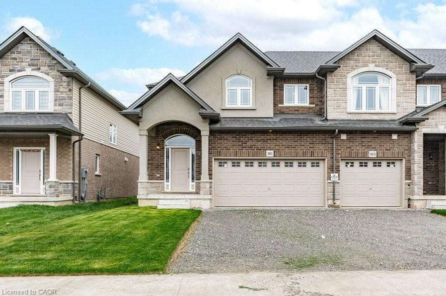 161-cittadella-boulevard-hamilton-ontario-40800062