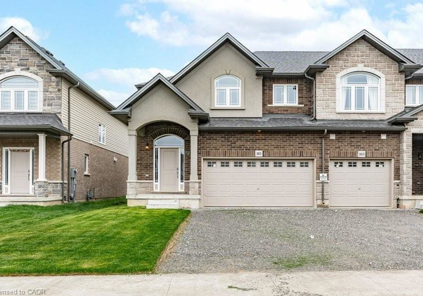 161-cittadella-boulevard-hamilton-ontario-40800062