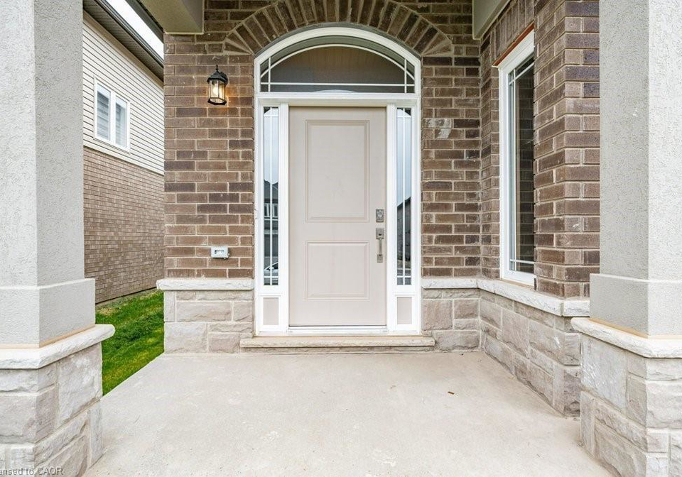 161-cittadella-boulevard-hamilton-ontario-40800062