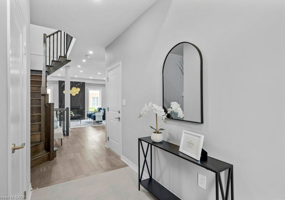 161-cittadella-boulevard-hamilton-ontario-40800062