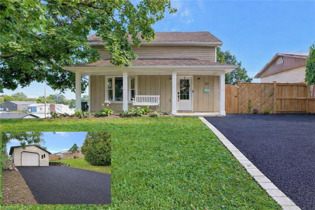 50-wellington-street-paris-ontario-40800067