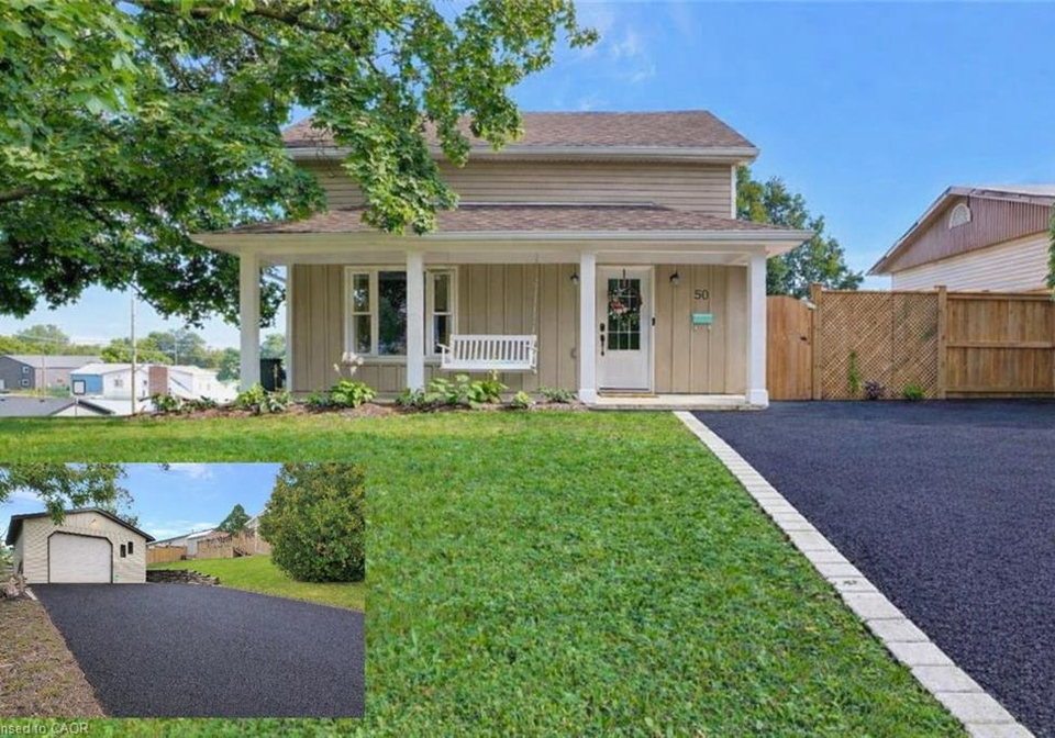 50-wellington-street-paris-ontario-40800067