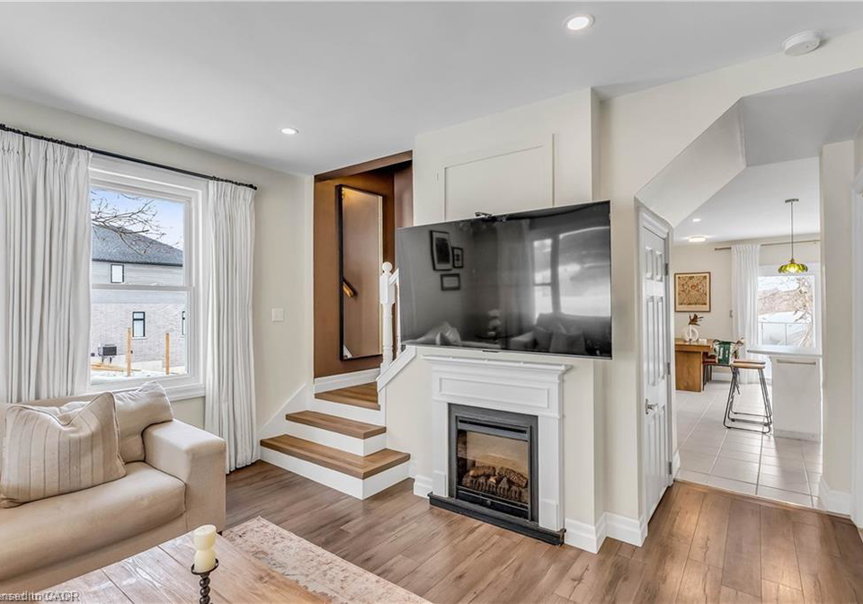 50-wellington-street-paris-ontario-40800067