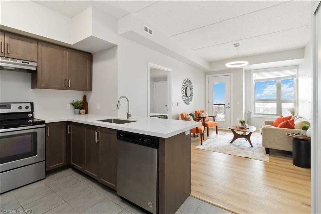 640-sauve-street-milton-ontario-40800073
