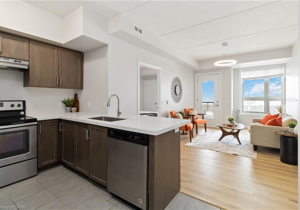 640-sauve-street-milton-ontario-40800073