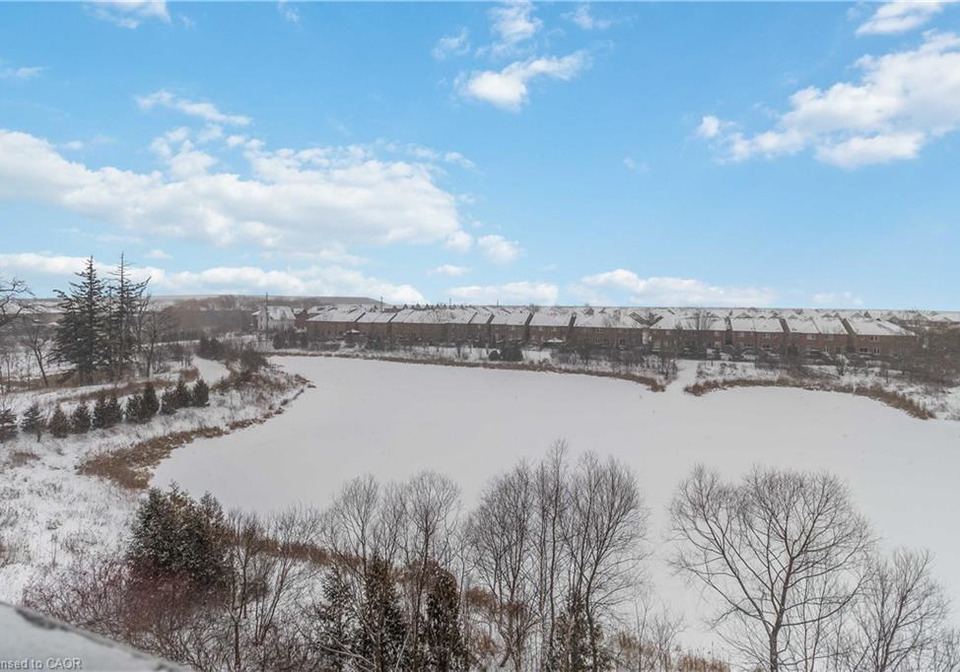 640-sauve-street-milton-ontario-40800073