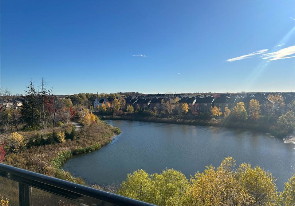 640-sauve-street-milton-ontario-40800073