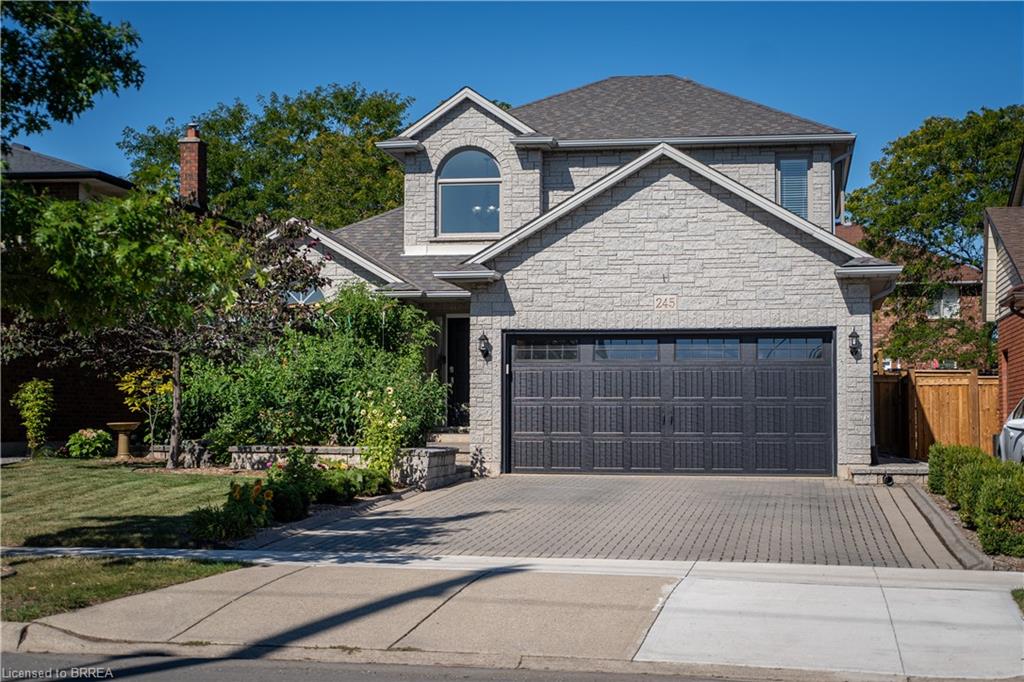 245-fruitland-road-stoney-creek-ontario-40800085