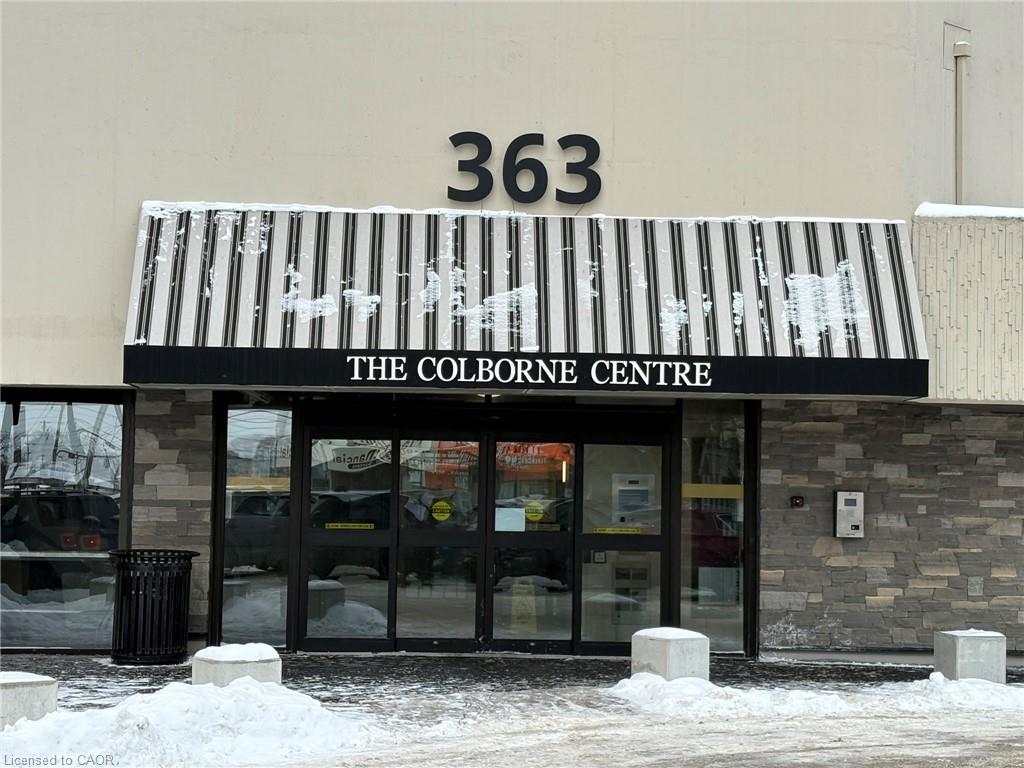 363-colborne-street-london-ontario-40800088
