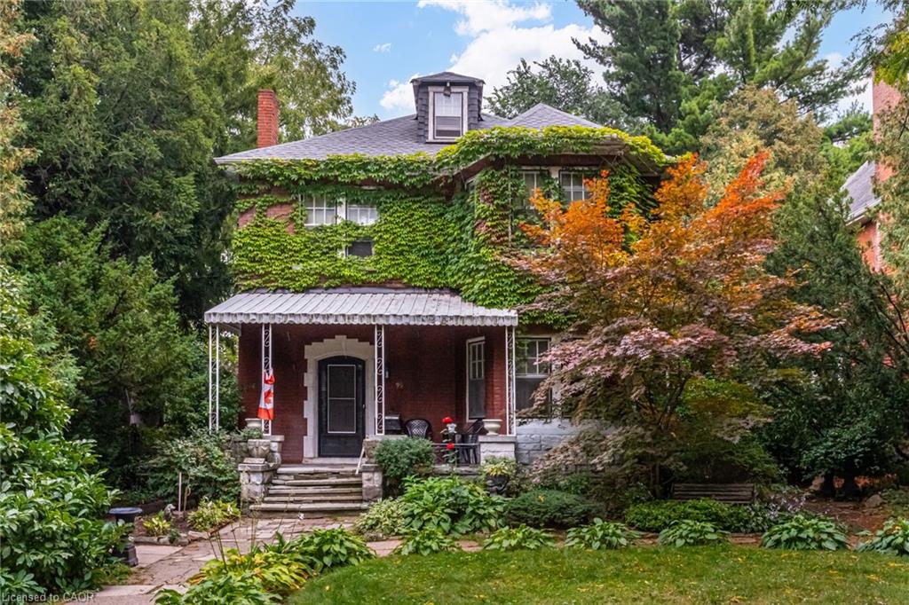 99-blake-street-hamilton-ontario-40800100