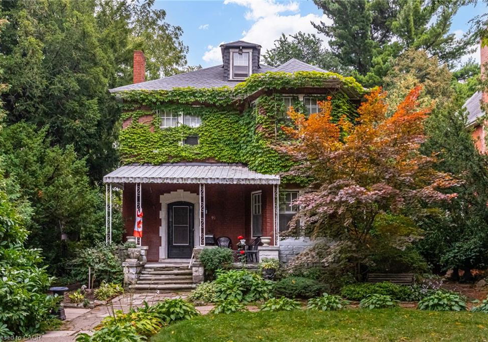 99-blake-street-hamilton-ontario-40800100