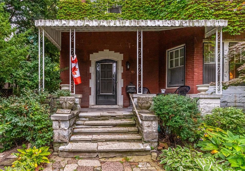 99-blake-street-hamilton-ontario-40800100