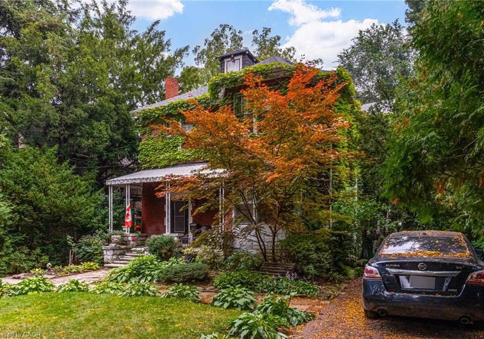 99-blake-street-hamilton-ontario-40800100