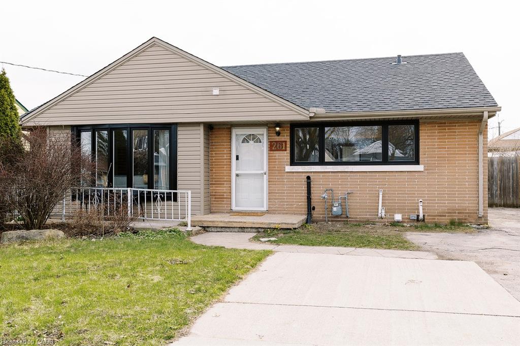 261-belmont-avenue-w-kitchener-ontario-40800104