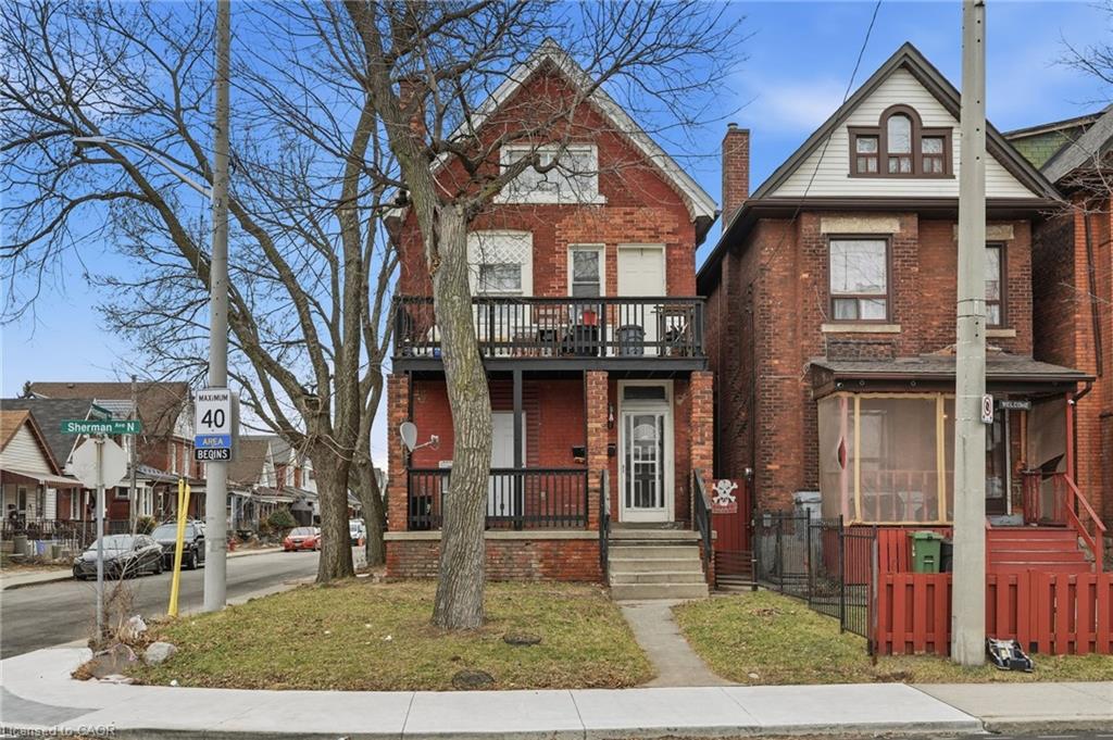 90-sherman-avenue-hamilton-ontario-40800117