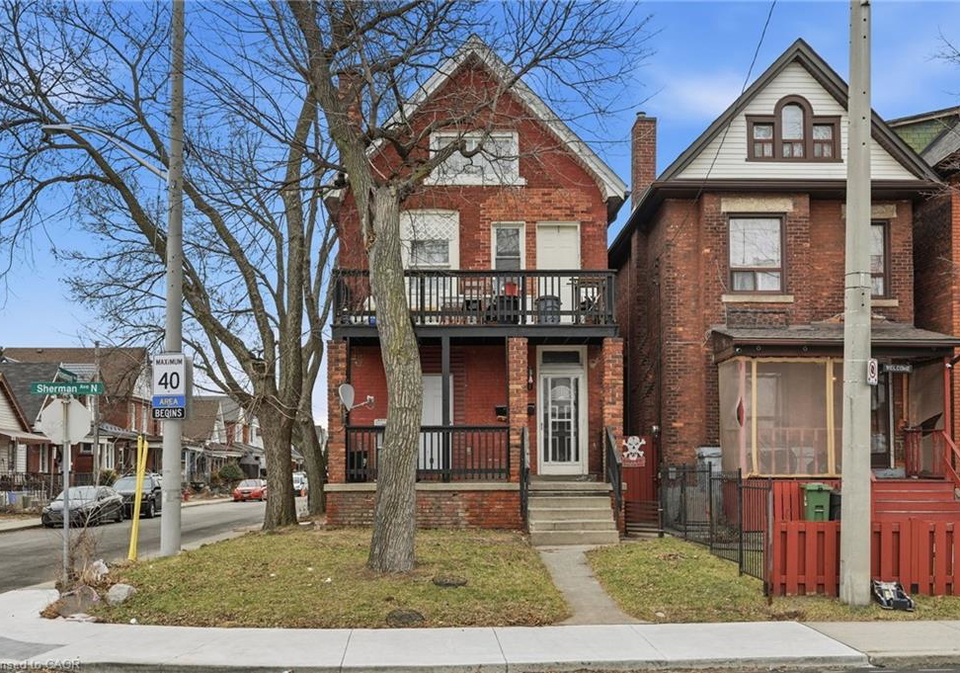 90-sherman-avenue-hamilton-ontario-40800117