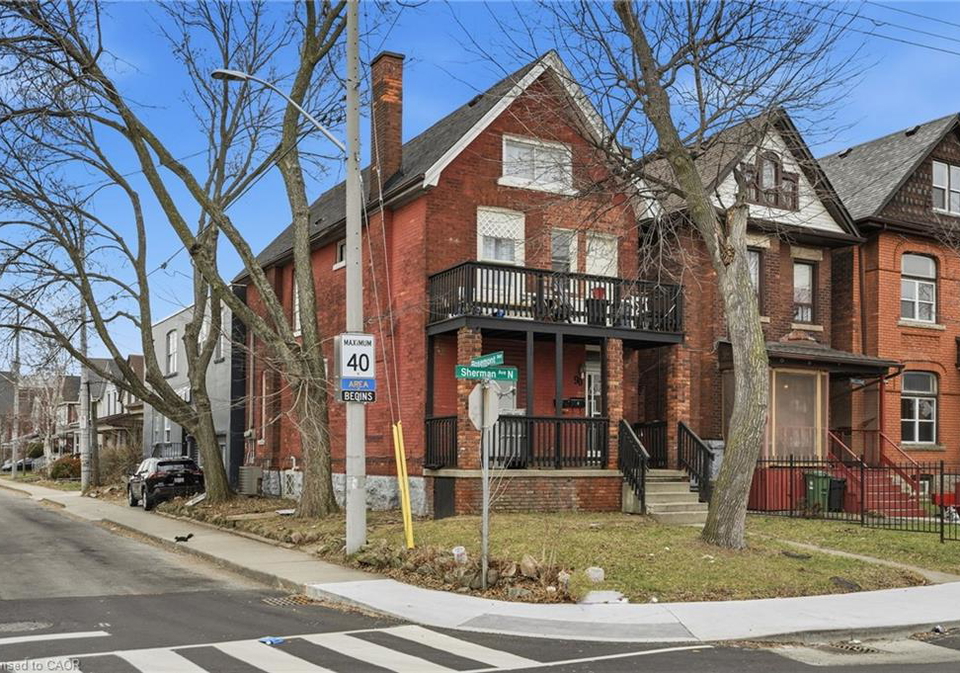 90-sherman-avenue-hamilton-ontario-40800117