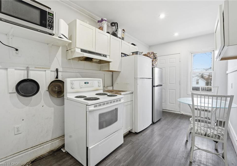 90-sherman-avenue-hamilton-ontario-40800117