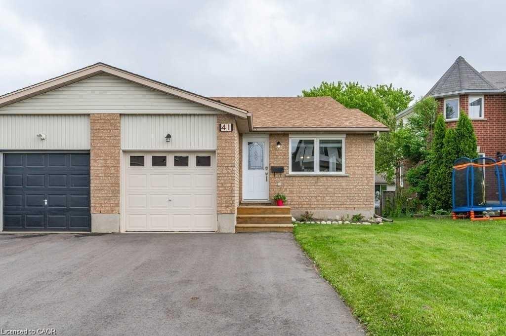 41-ridgeway-crescent-kitchener-ontario-40800123