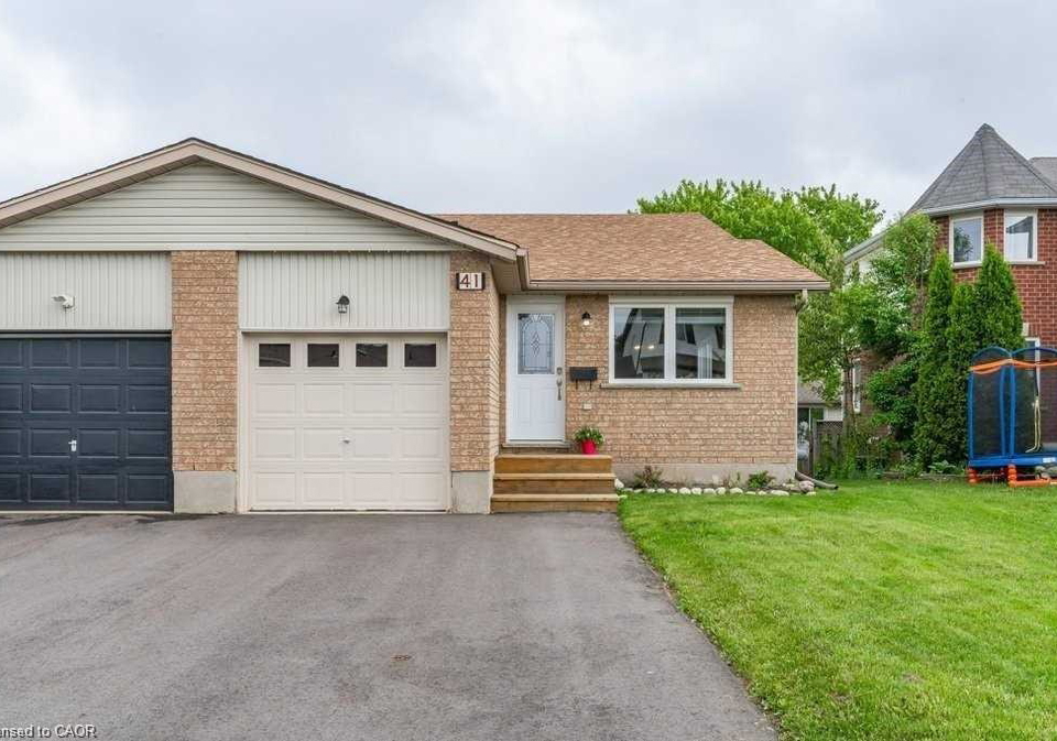 41-ridgeway-crescent-kitchener-ontario-40800123