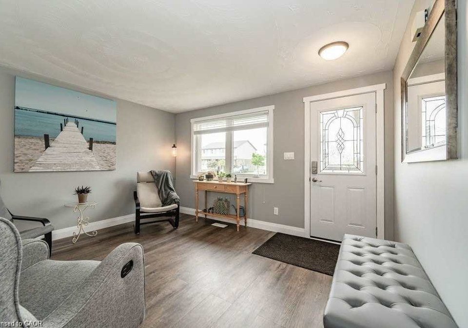 41-ridgeway-crescent-kitchener-ontario-40800123