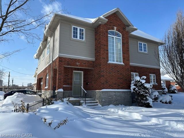 87-ellis-avenue-kitchener-ontario-40800125