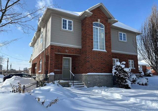 87-ellis-avenue-kitchener-ontario-40800125
