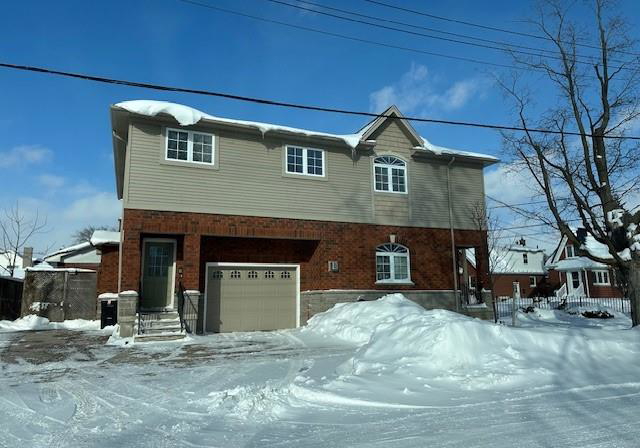 87-ellis-avenue-kitchener-ontario-40800125