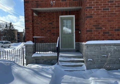 87-ellis-avenue-kitchener-ontario-40800125