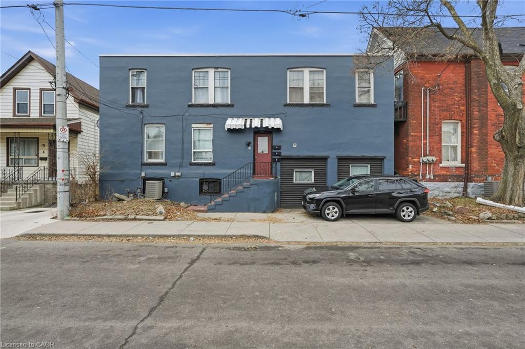 4-rosemont-avenue-hamilton-ontario-40800135