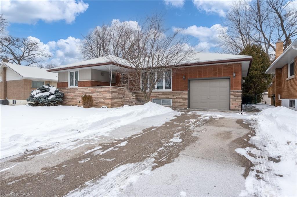 162-bendamere-avenue-hamilton-ontario-40800137