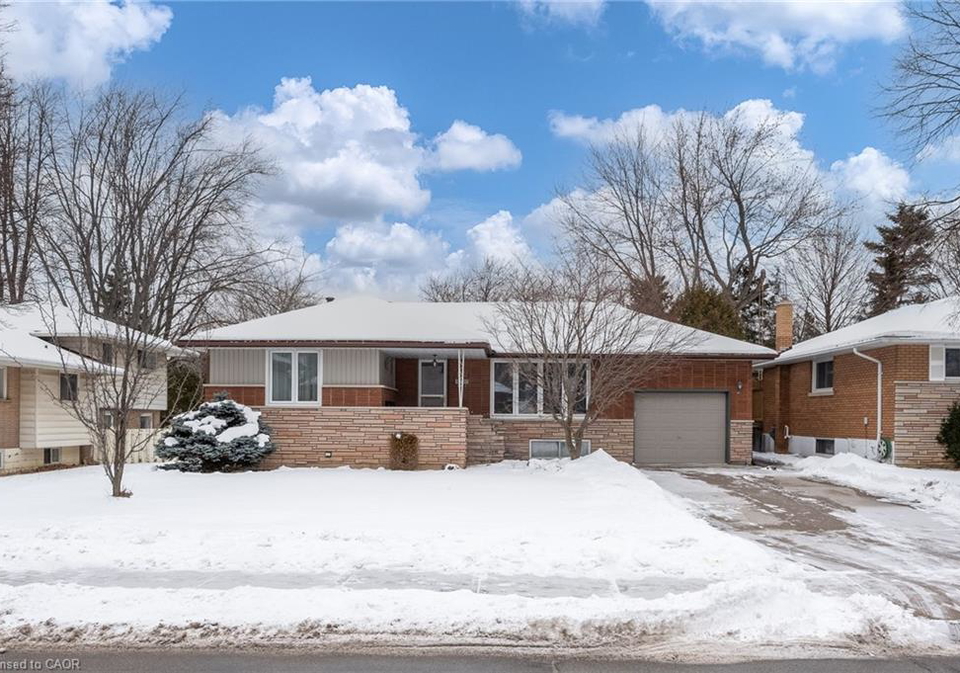 162-bendamere-avenue-hamilton-ontario-40800137