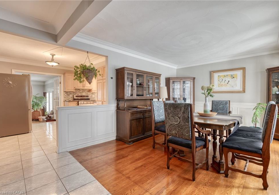 162-bendamere-avenue-hamilton-ontario-40800137