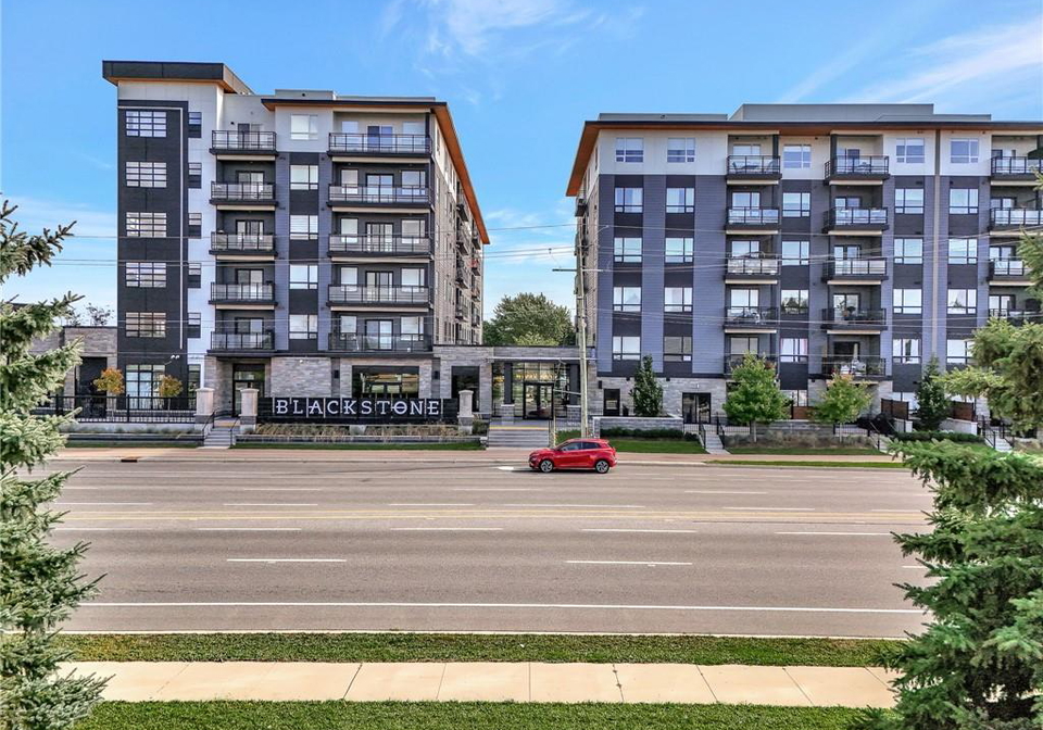 255-northfield-drive-e-waterloo-ontario-40800139