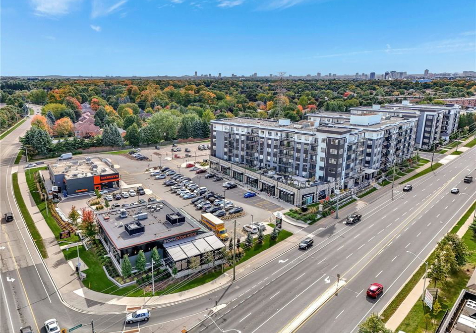 255-northfield-drive-e-waterloo-ontario-40800139