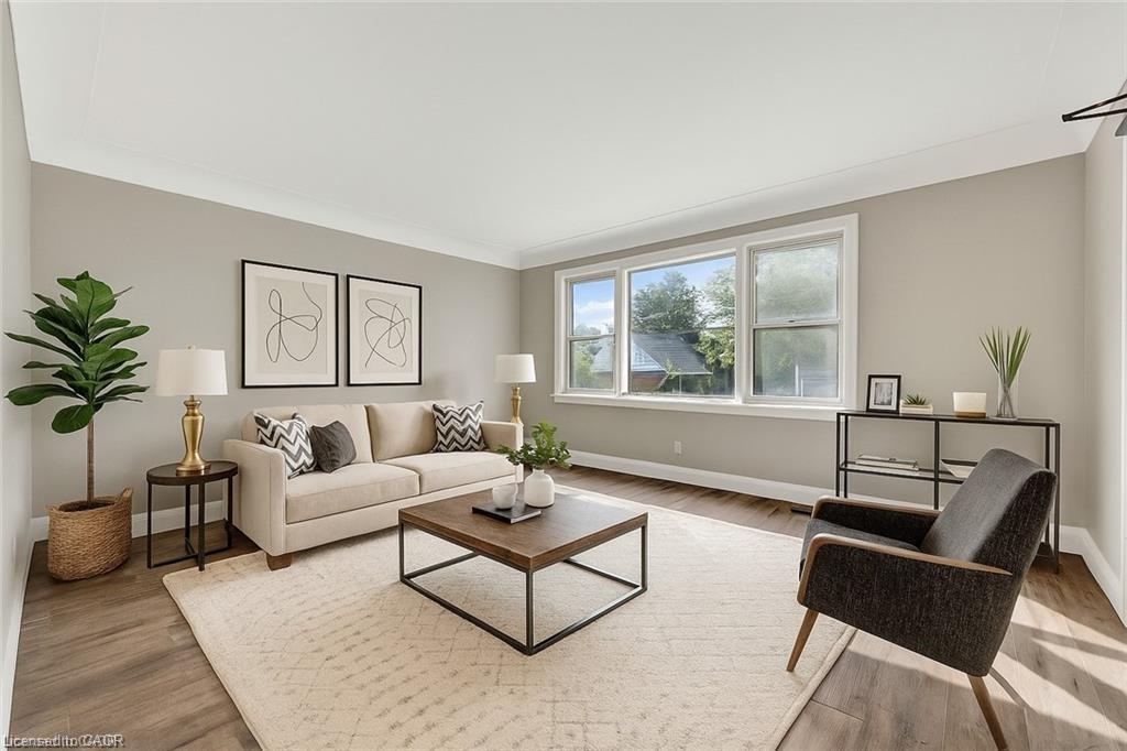 102-sydney-street-n-kitchener-ontario-40800145