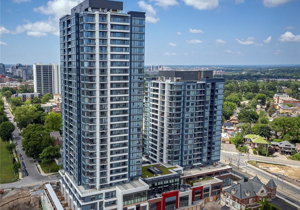 15-wellington-street-kitchener-ontario-40800149