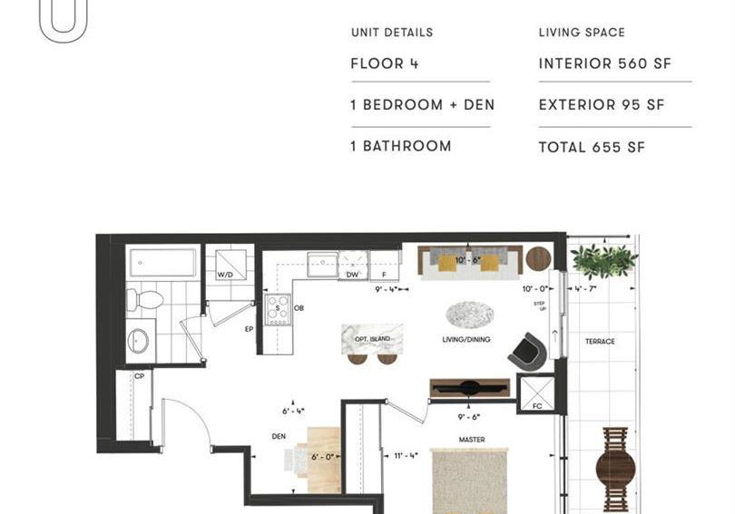 15-wellington-street-kitchener-ontario-40800149