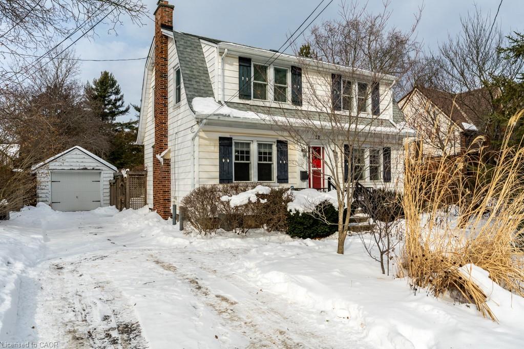 10-robinson-road-s-grimsby-ontario-40800159