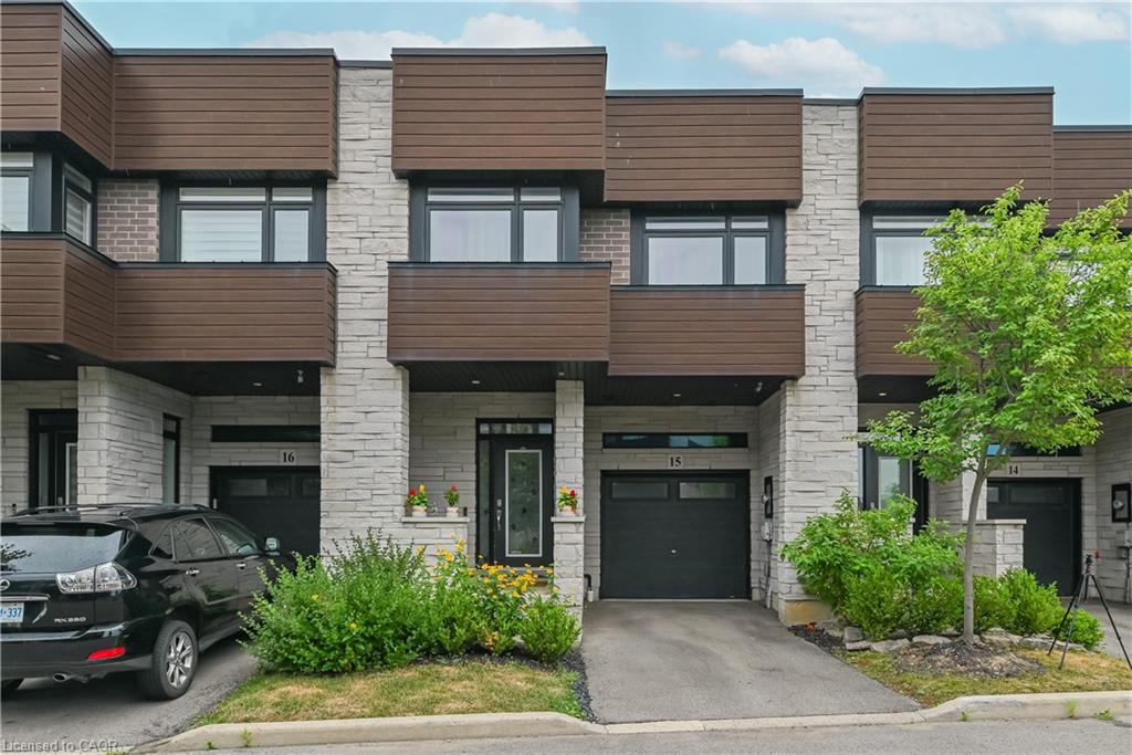 35-midhurst-heights-hamilton-ontario-40800162