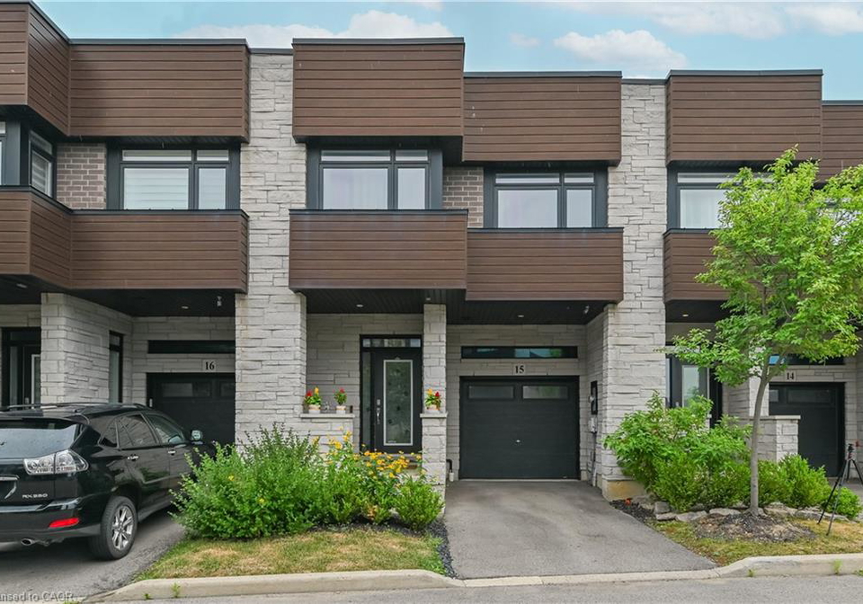 35-midhurst-heights-hamilton-ontario-40800162
