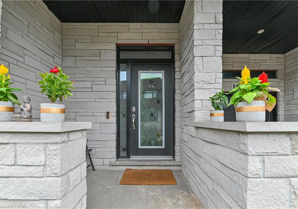 35-midhurst-heights-hamilton-ontario-40800162
