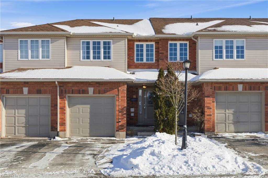 174-highbury-drive-stoney-creek-ontario-40800168