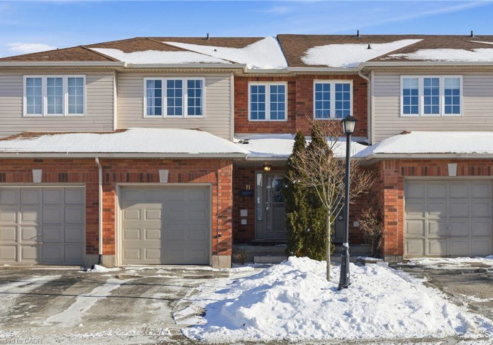 174-highbury-drive-stoney-creek-ontario-40800168