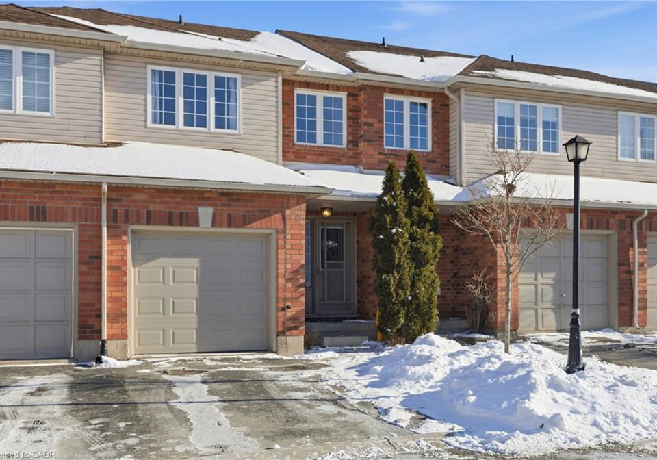 174-highbury-drive-stoney-creek-ontario-40800168